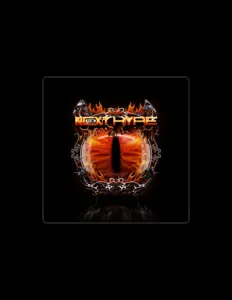 Listen to The Next Hype, watch music videos, read bio, see tour dates & more!