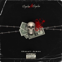 Soplon - Single - Chanell Demon