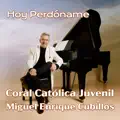 Hoy perdoname