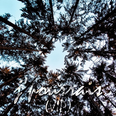 J'pourrais (VIP) - Single