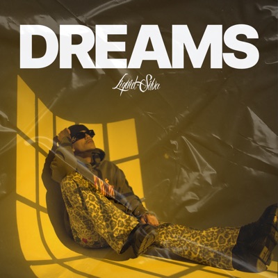 Dreams - Single