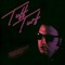 Coffin Break - Tuff Turf lyrics