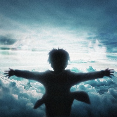 SKY - Single