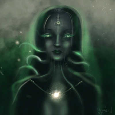 Abdullah Tunçel - Narkoz Ex X Rope - Tatlı Tecrübe