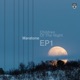 Children of the Night EP