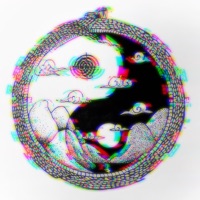 Emitting Wrong - Single - Sznsdead