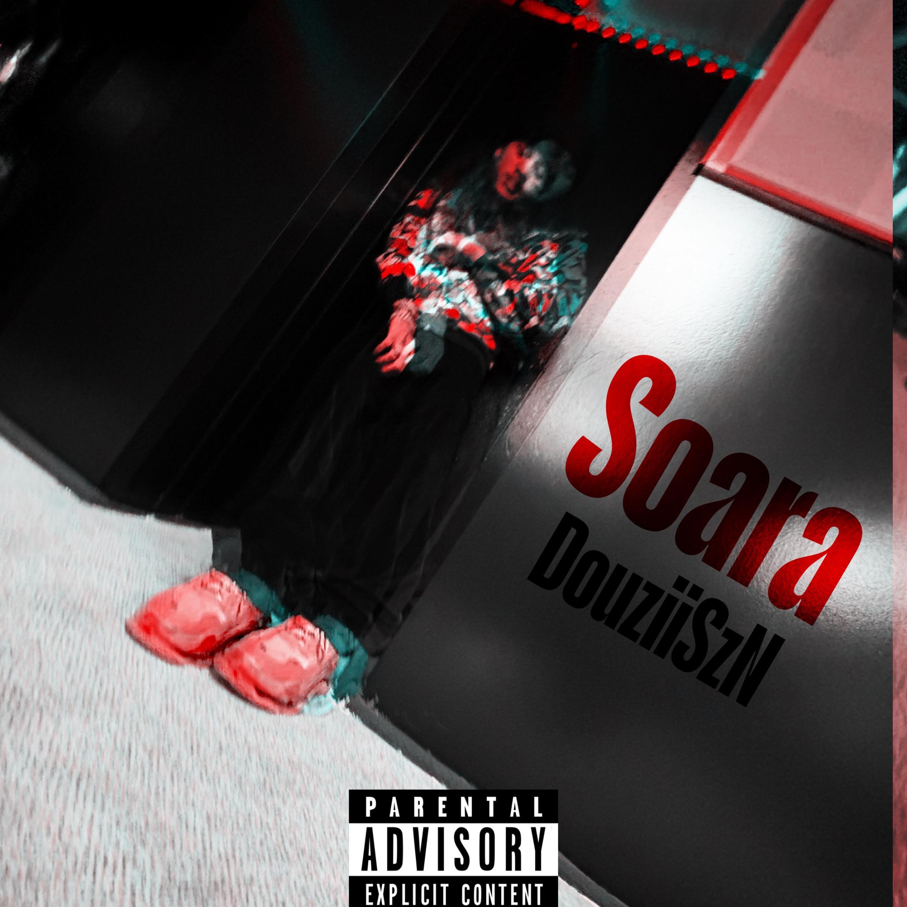 SOARA - Single