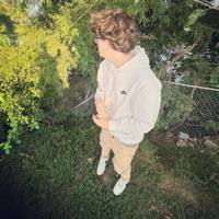 Ep4Na - EP - Li' ysL