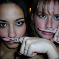 One more time? - Single - Xandre