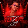 Tenta Me Ligar - Single