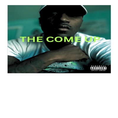 The Come Up