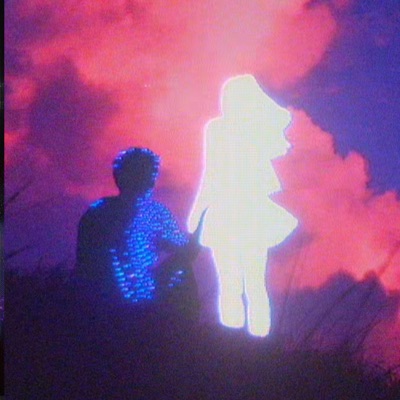 p3ng - Single