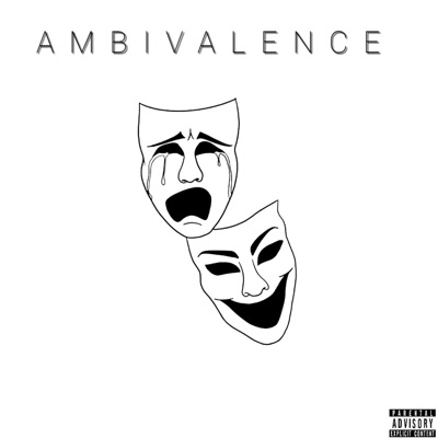 AMBIVALENCE - Single