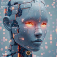 Empty Space - Single - Sigma Pr