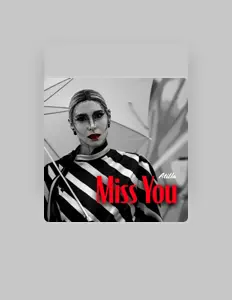 Luister naar Atilla Azer, bekijk muziekvideo's, lees de bio, bekijk de tourdata, en meer!