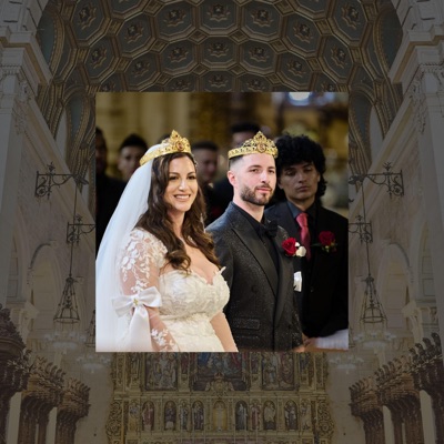 Mr & Mrs Forever - Single