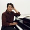 ICARUS (Version for Piano 4 Hands) - Lang Lang & Tony Ann lyrics