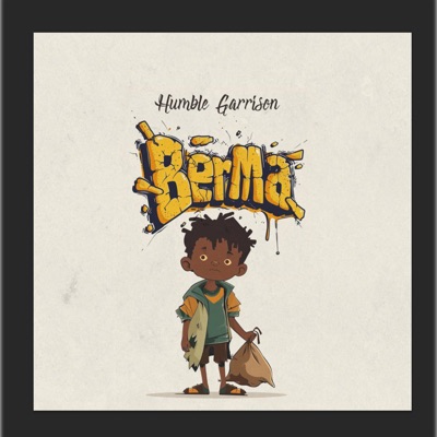 Berma - Single