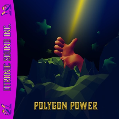 Polygon Power