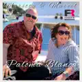 Paloma Blanca