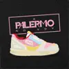 A Palermo No Voy