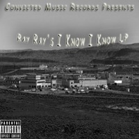 No They (feat. Moneybagz & Dilly) - Single - Wightman Ray Ray