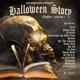 Halloween Story Cypher Chapter 1 feat Young Gage K OSS Raidenrush Pozition HC The Chemist Rocky Rock Uh Oh Lil Sicx Young Bleed Bible Lil E Locced Insane 66NOCID6 Unknown Dephkamp Native King Single