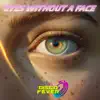 Eyes Without a Face