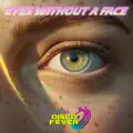 Eyes Without a Face
