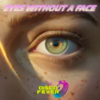 Eyes Without a Face