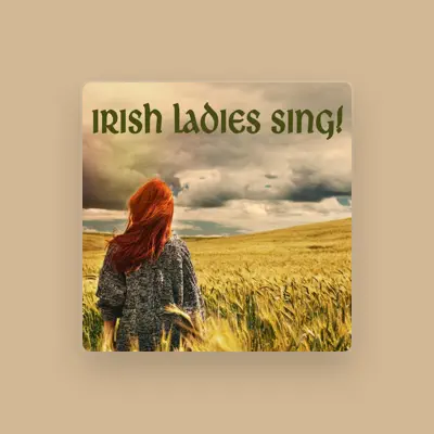 Listen to Rosalind McAllister, watch music videos, read bio, see tour dates & more!