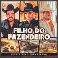 Filho do Fazendeiro