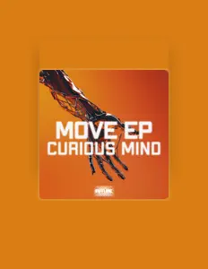 Listen to Curious Mind, watch music videos, read bio, see tour dates & more!