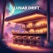 Jazz Bar - Lunar Drift lyrics
