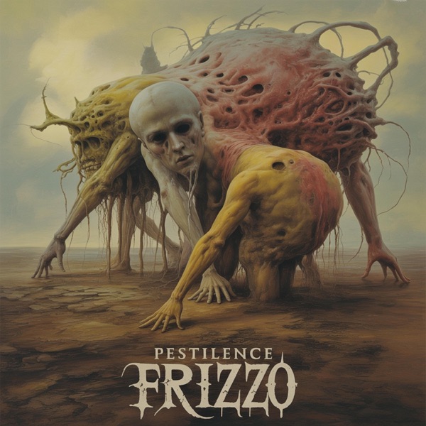 Pestilence