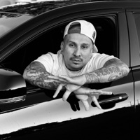 PAPER CHASIN - Single - CGO