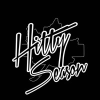 WHY STOP NOW (Ep) - EP - Hitty Montana