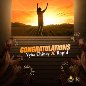 Congratulations
