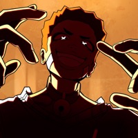 Blacked out (feat. Abiss) - Single - mobbu