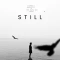 STILL