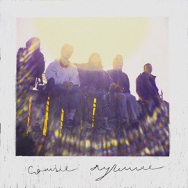 Самые лучшие Скипер