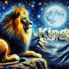 King - Single