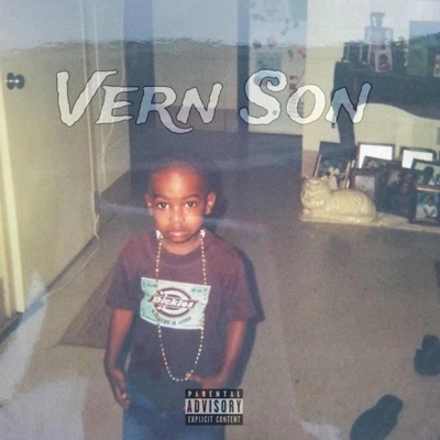 Vern Son