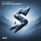 Letting Go - Max Motion & Acclimation lyrics