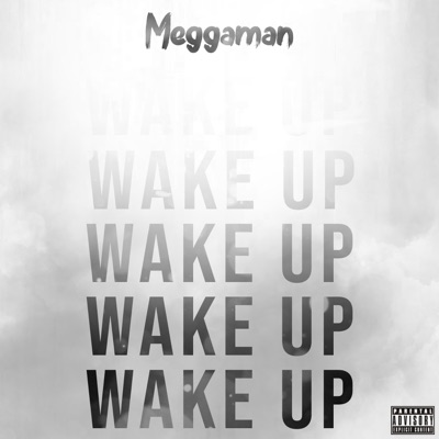 Wake Up - Single