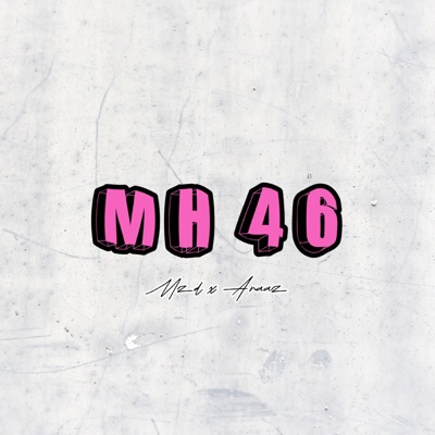 MH 46 (feat. Araaz) - Single