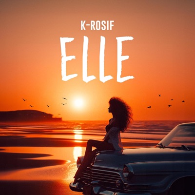 Elle - Single