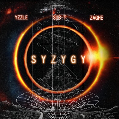 SYZYGY