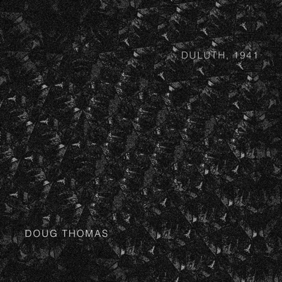 Duluth, 1941 - Single