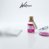 Antidote